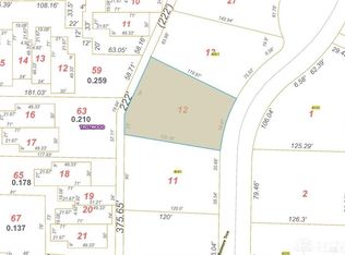 4051 Belmore Trce, Dayton, OH