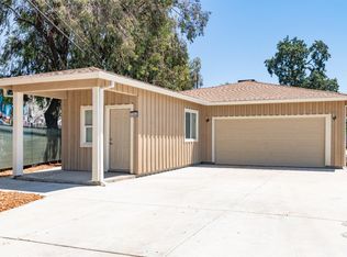 3304 24th Ave, Sacramento, CA 95820