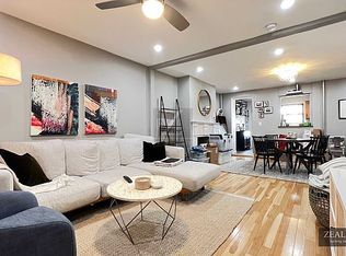 401 8th St, Brooklyn, NY 11215