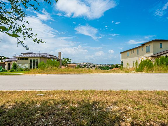 4th image of 108 Bisset Ct