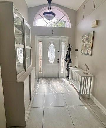 3rd image of 270 SW 159th Avenue