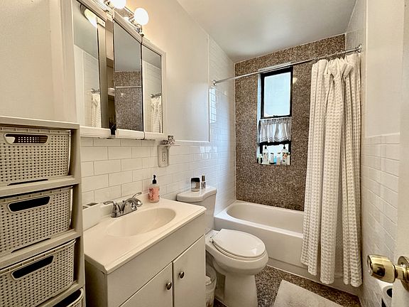 4th image of 508 W 136th St APT 5