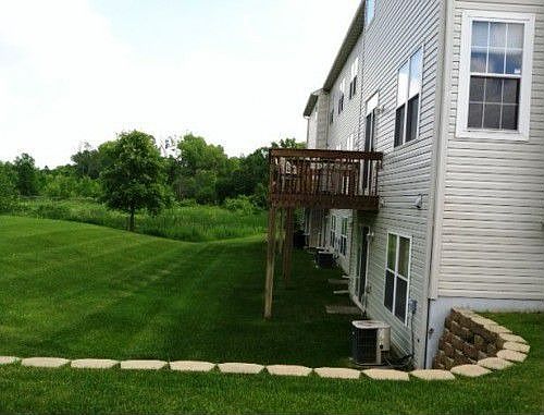 2nd image of 5130 Holly Ln N Unit 1
