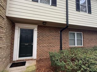 330 Winding River Dr Unit G, Atlanta, GA 30350