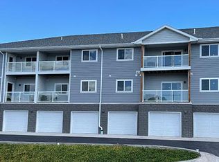 1330 E Minnesota St #310, Rapid City, SD 57701