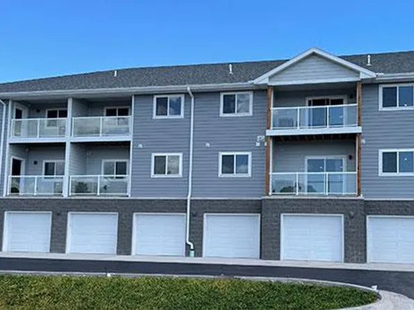 1330 E Minnesota St Unit 309, Rapid City, SD 57701