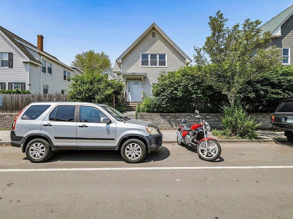 1st image of 336 Spruce Street