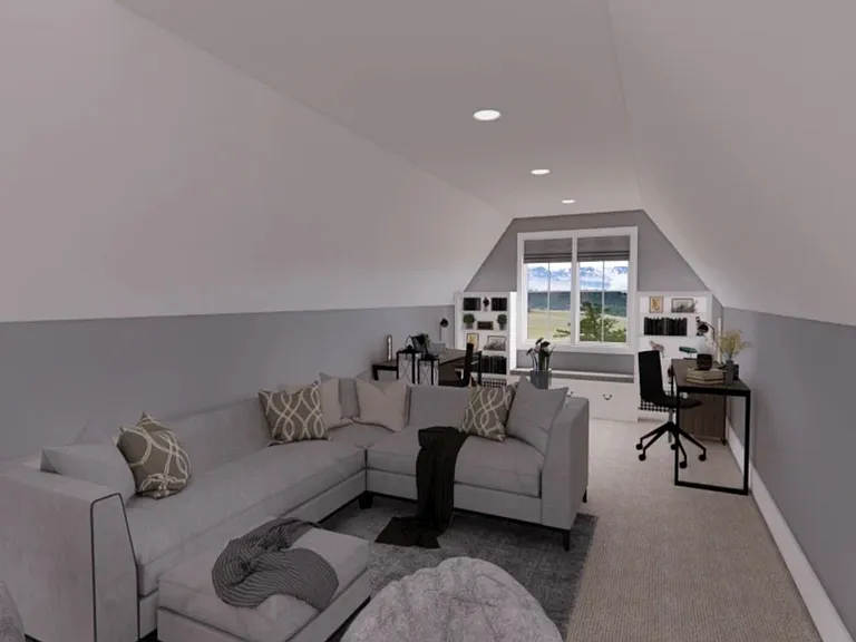 802 Country Club Ct — Photo 12