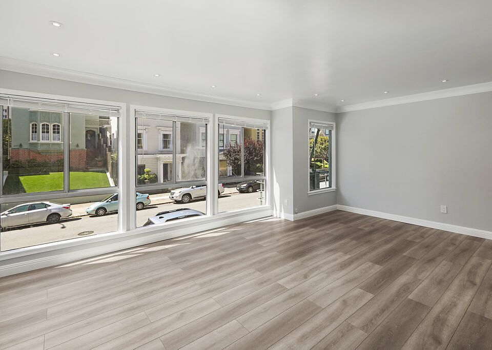 1st image of 2240 Pacific Ave APT 101