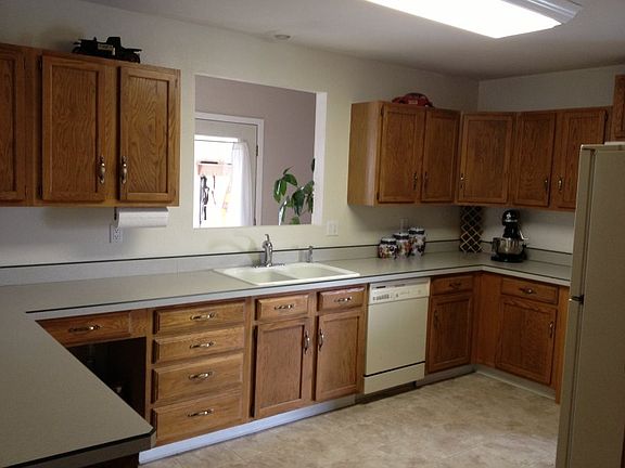 5th image of 505 Sourdough St