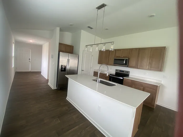 4270 Quaking St — Photo 16