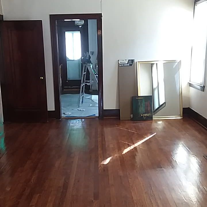2nd image of 3429 4th St