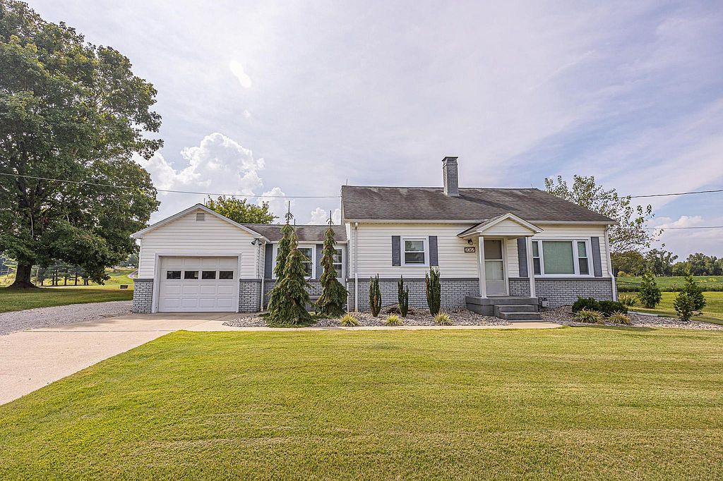 2067 W Division Rd - Property Image