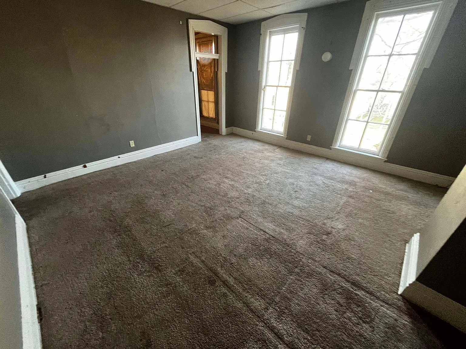 2 bed, $775 — Photo 3
