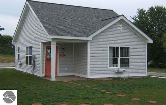 1st image of 1052 Weathervane Pl