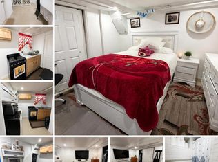 (Undisclosed Address), Queens Village, NY 11428