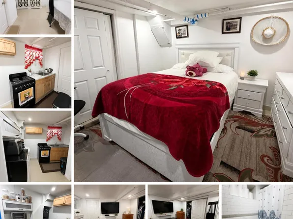 (undisclosed Address), Queens Village, NY 11428