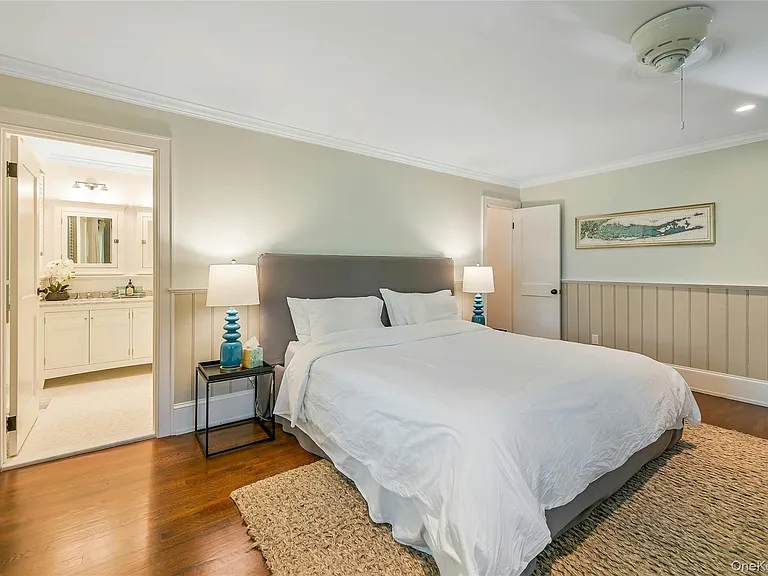 1600 Pine Tree Rd — Photo 12