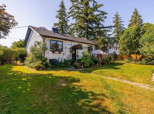 7428 Hurd St, Mission, BC