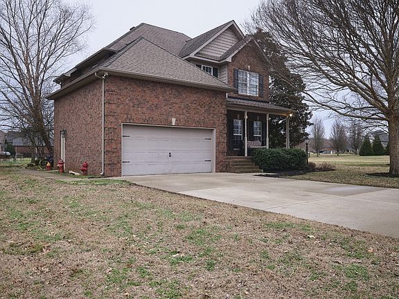 2nd image of 2208 Salem Woods Dr
