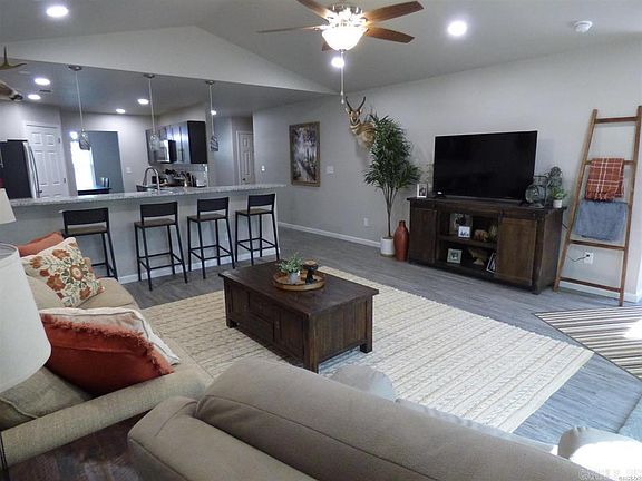 5th image of (Undisclosed Address)