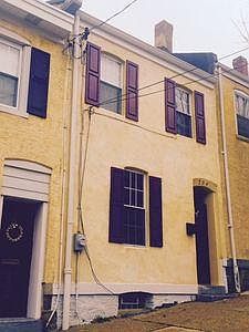 1st image of 204 East St