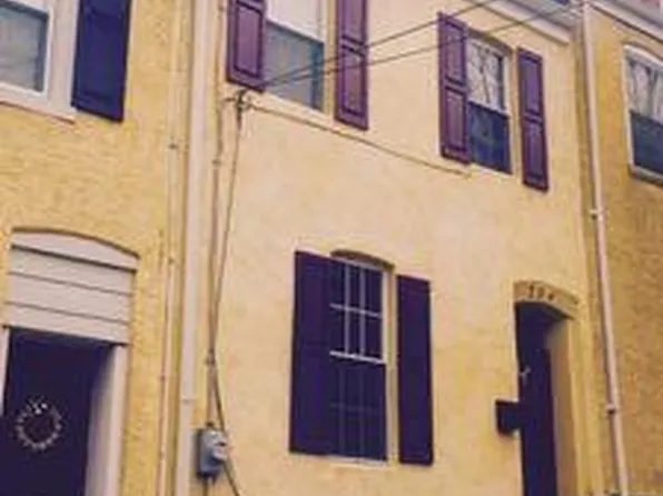 204 East St, Philadelphia, PA 19128