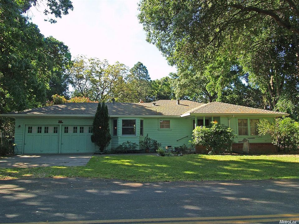 1st image of 7424 Saint Carlo Ave