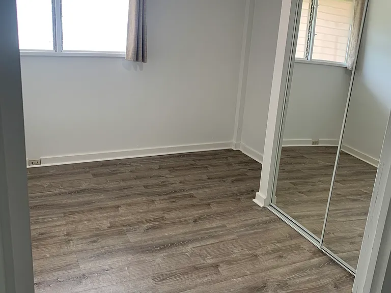 3340 Ala Laulani St — Photo 8