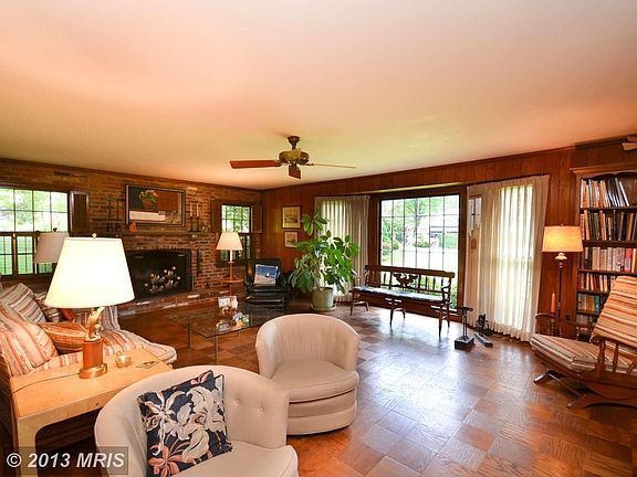 4th image of 6201 Meadow Ct