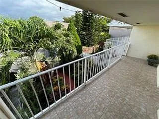 8480 SW 154th Circle Ct #920 — Photo 4