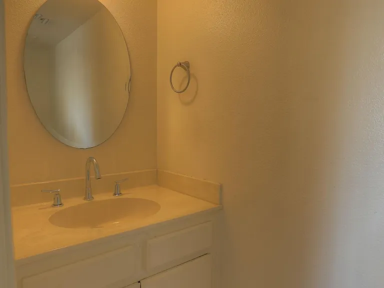 3101 Plaza Del Amo #63 — Photo 16