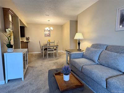 7185 S Gaylord Street #D13, Centennial, CO, 80122