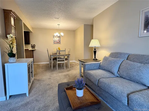 7185 S Gaylord Street #D13, Littleton, CO 80122
