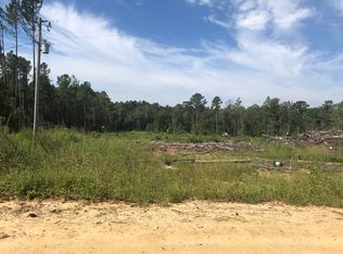 648 Hidden Hills Rd, Metter, GA 30439