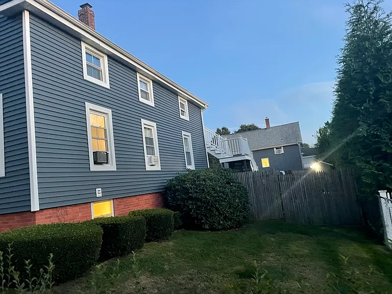 168 Mount Hope Ave #2 — Photo 26