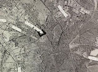 139 Stony Ranch Rd, Shelby, NC 28150