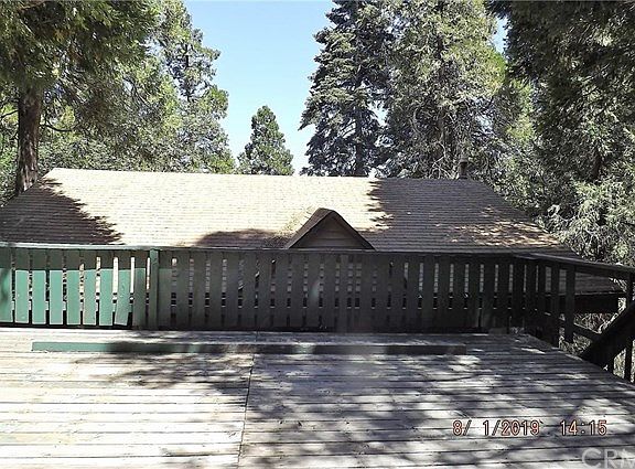 2nd image of 24526 Albrun Dr