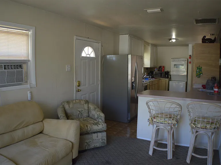 549 San Bernardino St #2 — Photo 9
