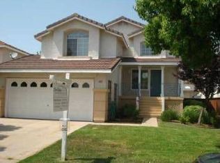 142 Rock Glen Way, Santee, CA 92071