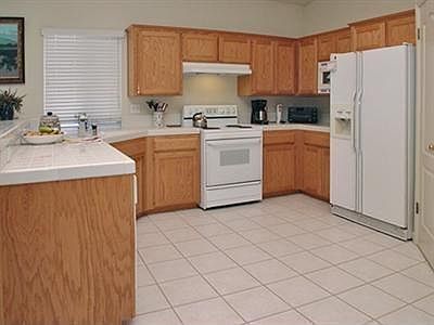 2nd image of 3667 W Mesa Ave