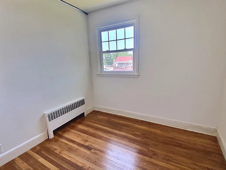 193 Rutherglen Ave #1 — Photo 8