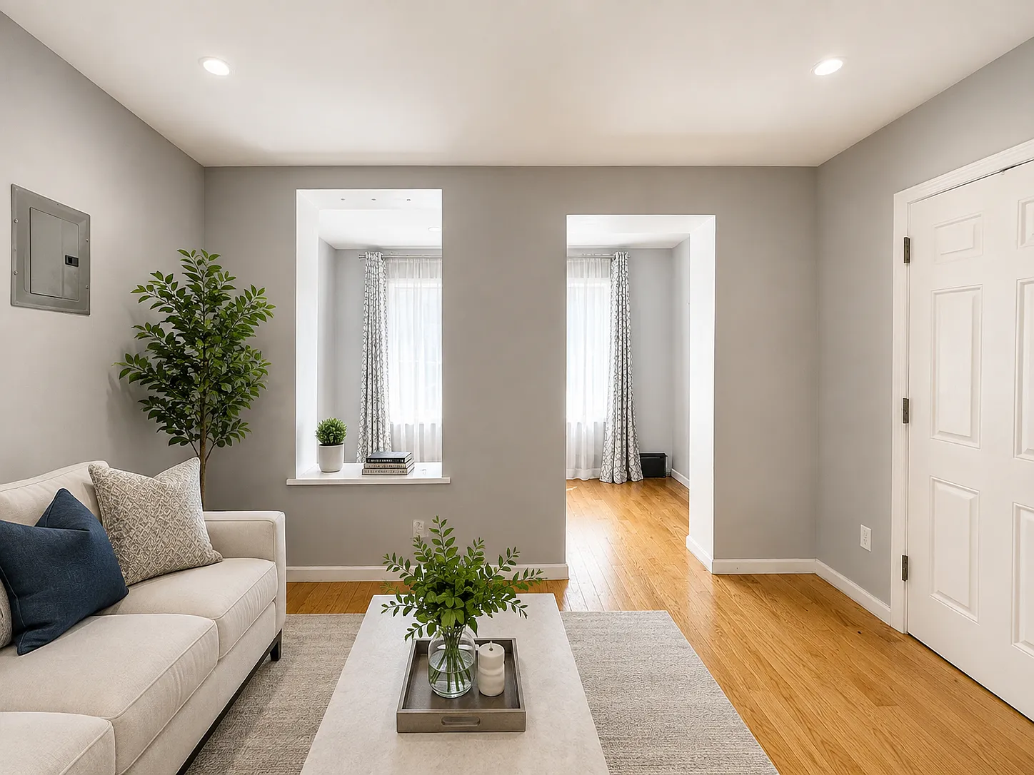 28-18 29th Street — Photo 3