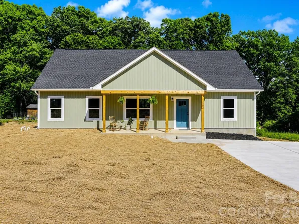 1452 Robinwood Rd, Gastonia, NC 28054