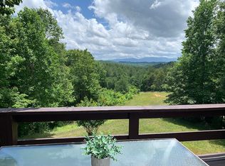 2414 Conley Bumgarner Rd, Morganton, NC 28655