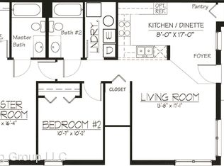 4314 Timber Ridge Ct, Joliet, IL 60431