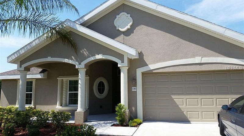 1st image of 1483 Areca Palm Dr