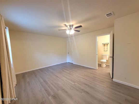 5th image of 7213 Shady Grove Rd