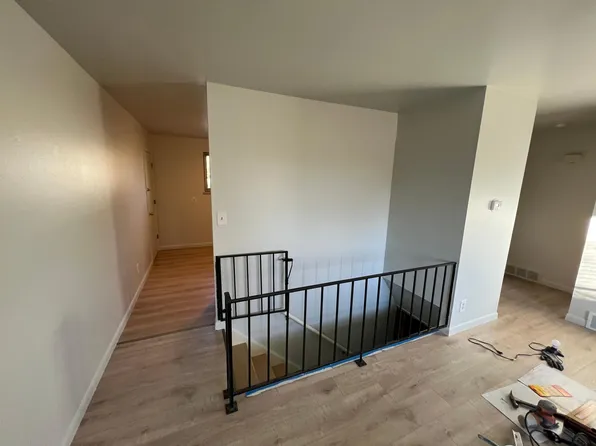 95 Quay St, Denver, CO 80226
