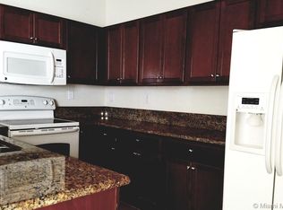 9249 SW 169th Psge, Miami, FL 33196